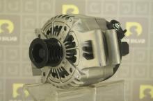 DA SILVA S.A.S. 031556