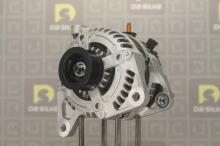 DA SILVA S.A.S. 031560