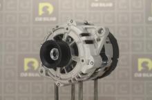 DA SILVA S.A.S. 031568
