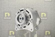 DA SILVA S.A.S. 031571