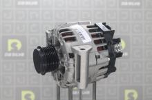 DA SILVA S.A.S. 031572