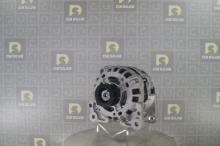 DA SILVA S.A.S. 031573