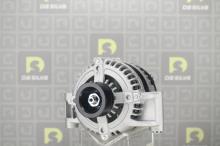 DA SILVA S.A.S. 031576