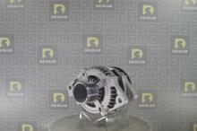 DA SILVA S.A.S. 031578