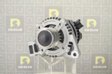 DA SILVA S.A.S. 031583