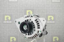 DA SILVA S.A.S. 031584