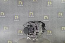 DA SILVA S.A.S. 031585