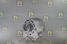 DA SILVA S.A.S. 031599