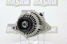 DA SILVA S.A.S. 031628