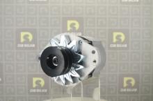 DA SILVA S.A.S. 031644