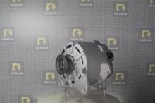 DA SILVA S.A.S. 031656