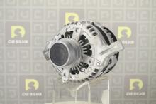 DA SILVA S.A.S. 031665