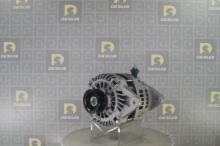 DA SILVA S.A.S. 031666