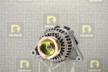DA SILVA S.A.S. 031669