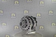 DA SILVA S.A.S. 031686