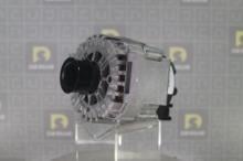 DA SILVA S.A.S. 031693
