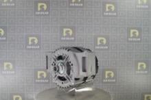 DA SILVA S.A.S. 031695