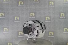DA SILVA S.A.S. 031703