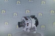 DA SILVA S.A.S. 031721
