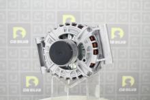 DA SILVA S.A.S. 031724