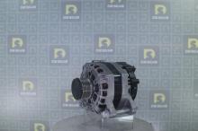 DA SILVA S.A.S. 031729