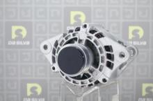 DA SILVA S.A.S. 031734