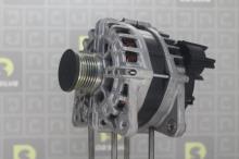 DA SILVA S.A.S. 031740