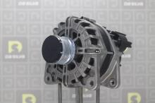 DA SILVA S.A.S. 031745