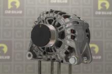 DA SILVA S.A.S. 031748