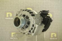 DA SILVA S.A.S. 031752