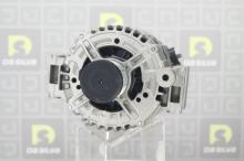 DA SILVA S.A.S. 031771