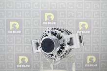 DA SILVA S.A.S. 031778