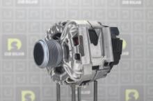 DA SILVA S.A.S. 031798