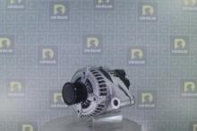 DA SILVA S.A.S. 031800