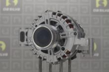 DA SILVA S.A.S. 032499