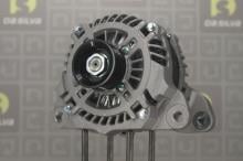 DA SILVA S.A.S. 032555