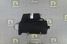 DA SILVA S.A.S. 040004