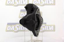 DA SILVA S.A.S. 040009