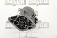 DA SILVA S.A.S. 040010