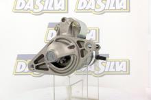 DA SILVA S.A.S. 040014