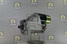 DA SILVA S.A.S. 040016