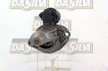 DA SILVA S.A.S. 040023