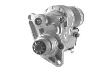 DA SILVA S.A.S. 040035