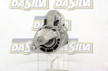 DA SILVA S.A.S. 040037
