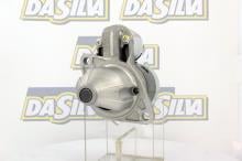 DA SILVA S.A.S. 040047