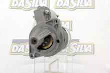 DA SILVA S.A.S. 040049