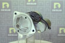 DA SILVA S.A.S. 040051