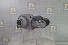 DA SILVA S.A.S. 040053