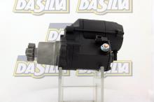 DA SILVA S.A.S. 040054