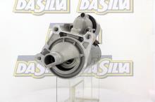 DA SILVA S.A.S. 040065